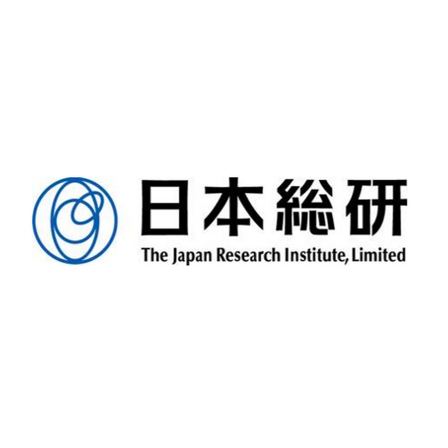 日本総研の年収と激務の真相｜Smbc中核シンクタンクの評判と選考対策2026