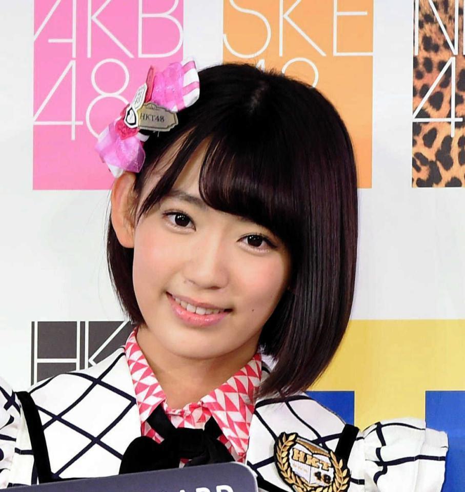 宮脇咲良のAkb48時代を総括｜異例の抜擢と総選挙が育んだ世界基準