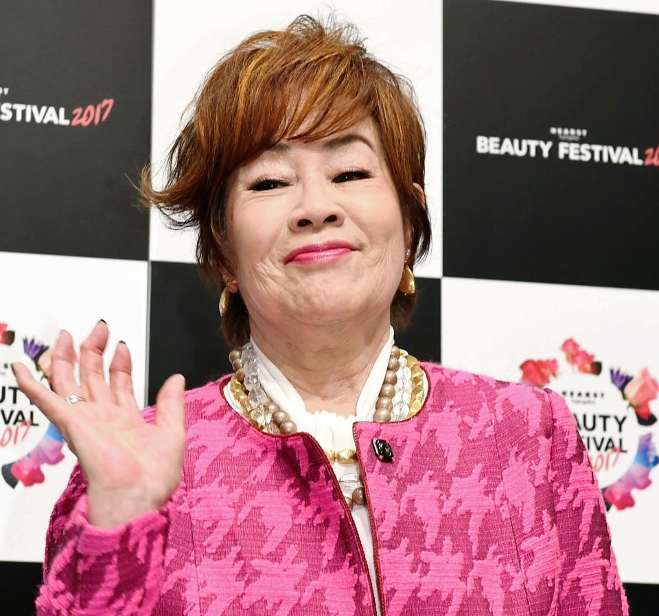【2026年最新】91歳を迎えた芳村真理の美意識と現在地——奇跡の90代が放つ圧倒的存在感と最新姿に絶賛の声