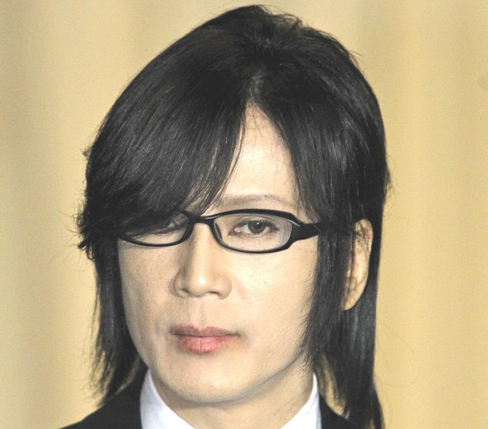 京本大我の母・山本博美の現在！佐久間大介母との絆や豪華実家の真相