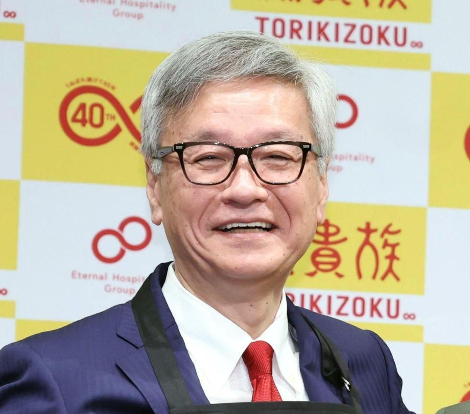 大倉忠義の父親は大倉忠司社長！年収や遺産方針と親子の絆を徹底検証