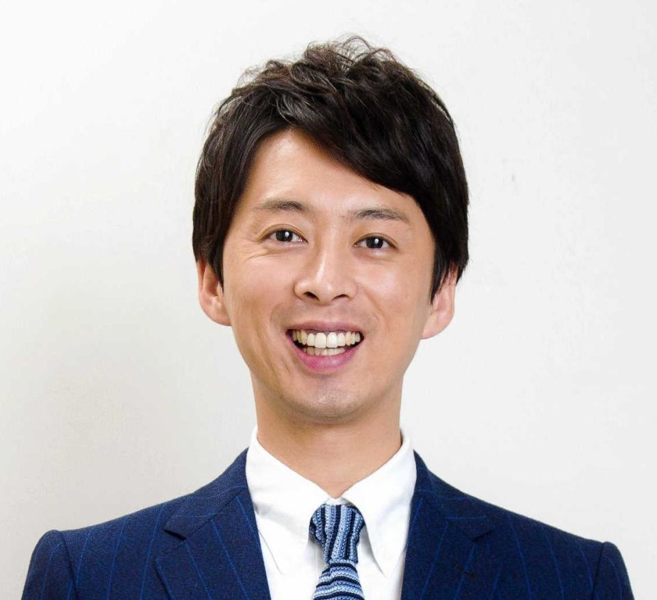 ミヤネ屋の天気予報士は歴代誰？蓬莱大介の現在と交代・休みの真相