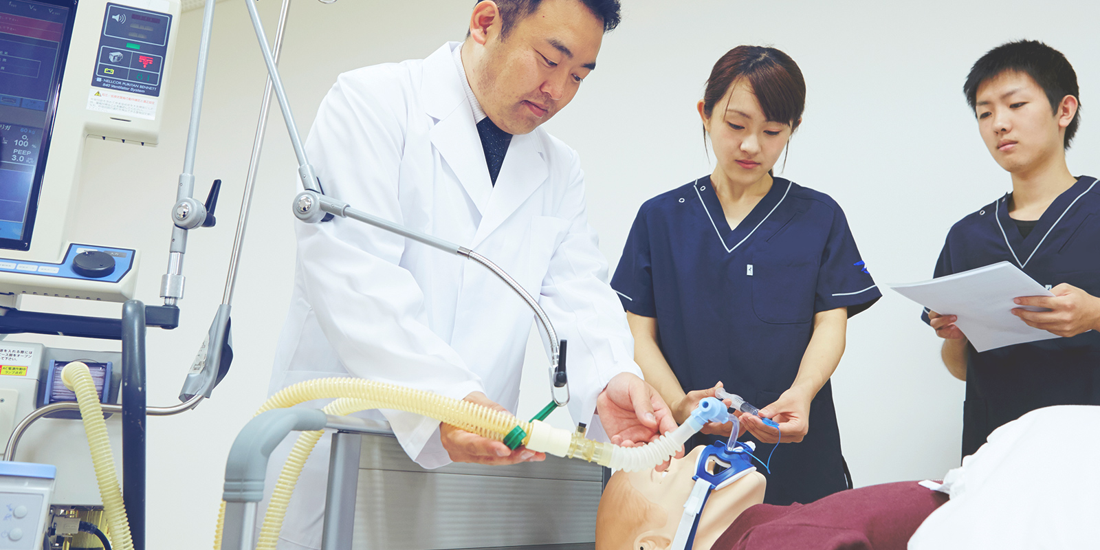 【2026年最新】帝京大学福岡医療技術学部の評判・就職・入試の実態を徹底検証