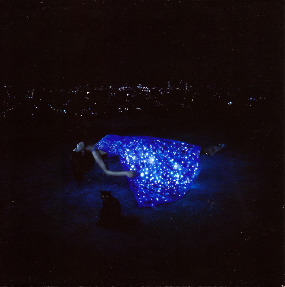 Aimer『六等星の夜』歌詞の意味と誕生秘話｜声の挫折から生まれた名曲の真相