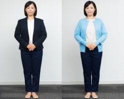 【Wiki風】 パート の 面接 服装 最新熱愛噂まとめ #702