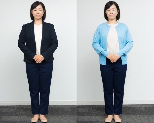 【2026年最新】スーパーのパート面接で「落とされる服装」「即採用される服」の決定的な違いとは？合格を引き寄せる身だしなみ徹底分析