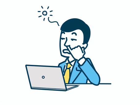 【熱愛】 仕事 続か ない 人 話題のSns投稿まとめ 2026 #849
