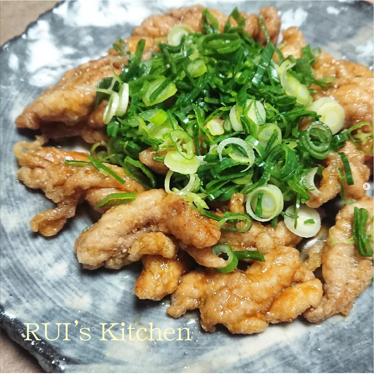 鶏せせりレシピ決定版！プロ直伝の簡単下処理と人気居酒屋風アレンジ