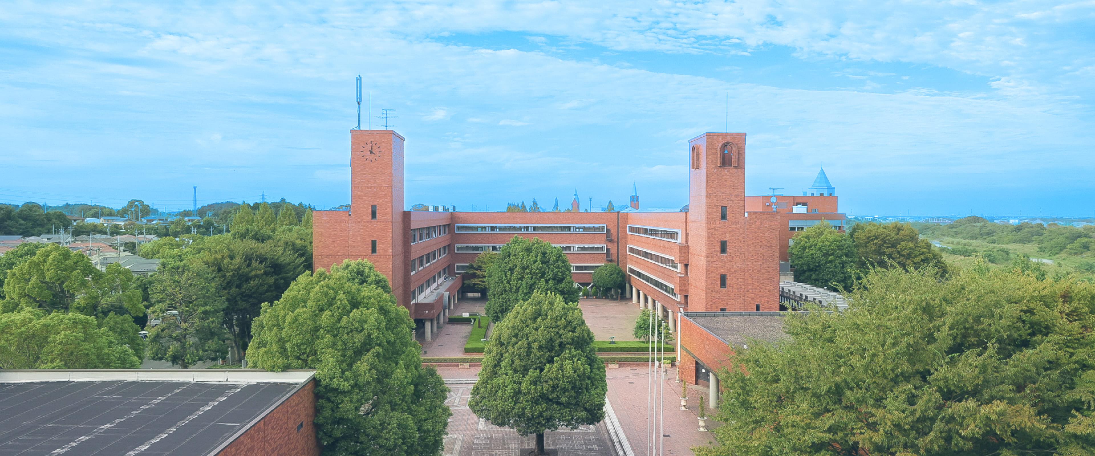 西武学園文理の真実｜偏差値・進学実績の推移と過去の真相を徹底検証