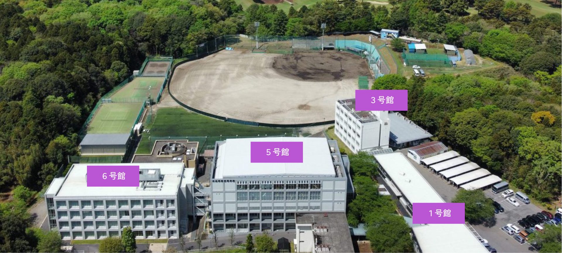 中央学院高校のリアルな評判は？偏差値・甲子園躍進と進学の真実