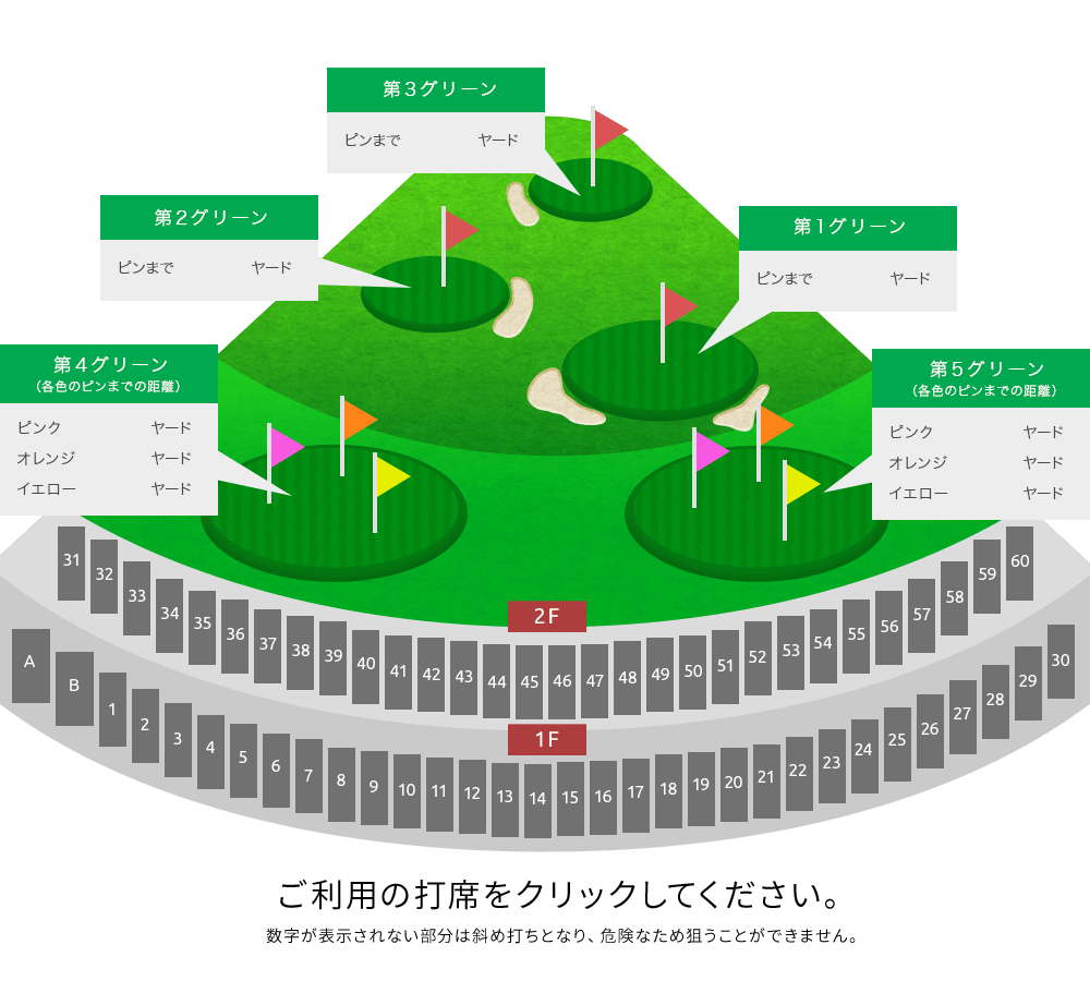 アコーディア東京ベイの現在に迫る2026年最新レポート