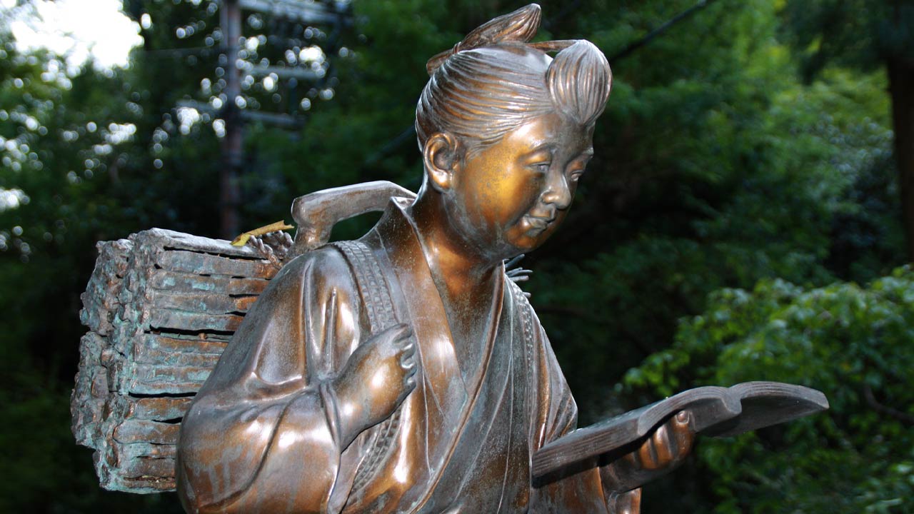 創業1000年！京都あぶり餅「一和」の味と「かざりや」徹底比較ガイド