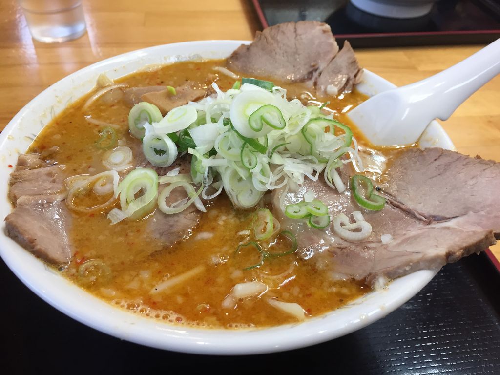 【2026】京成成田グルメ徹底取材！名店うなぎから路地裏の隠れ家まで