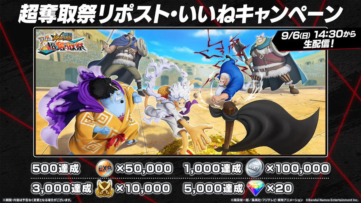 バウンティラッシュ2026最新環境攻略｜最強キャラと勝率Upの全貌