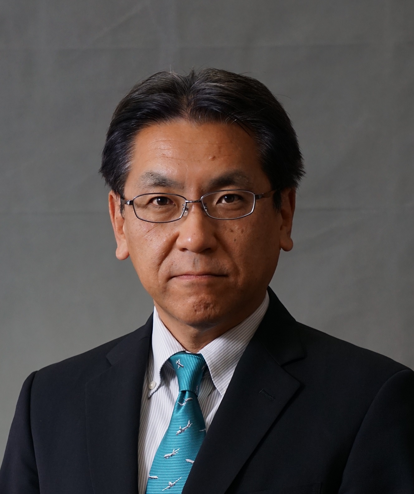 和田浩一の未公開プロジェクト極秘入手！配信戦略と舞台裏の真実