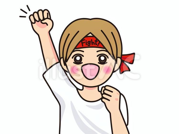 【2026年最新視点】言葉よりも響く「ゆるい応援」の力——なぜ今、可愛いイラストが現代人の折れそうな心を救うのか