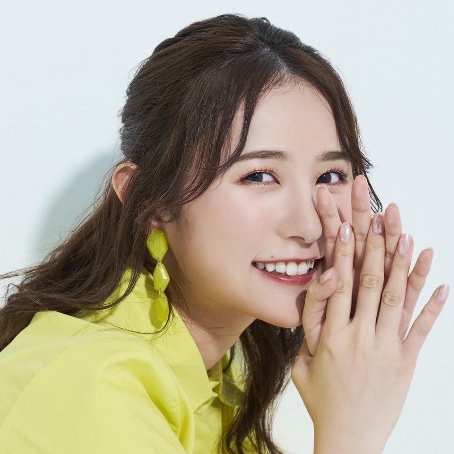 まつきりなの現在と結婚の真相！年齢・本名・人気の秘密を徹底解剖