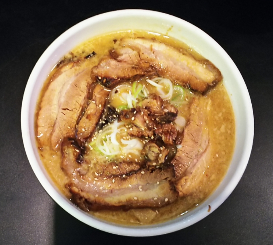 足立区ラーメン2026最新格付け！名店から深夜の穴場まで徹底調査