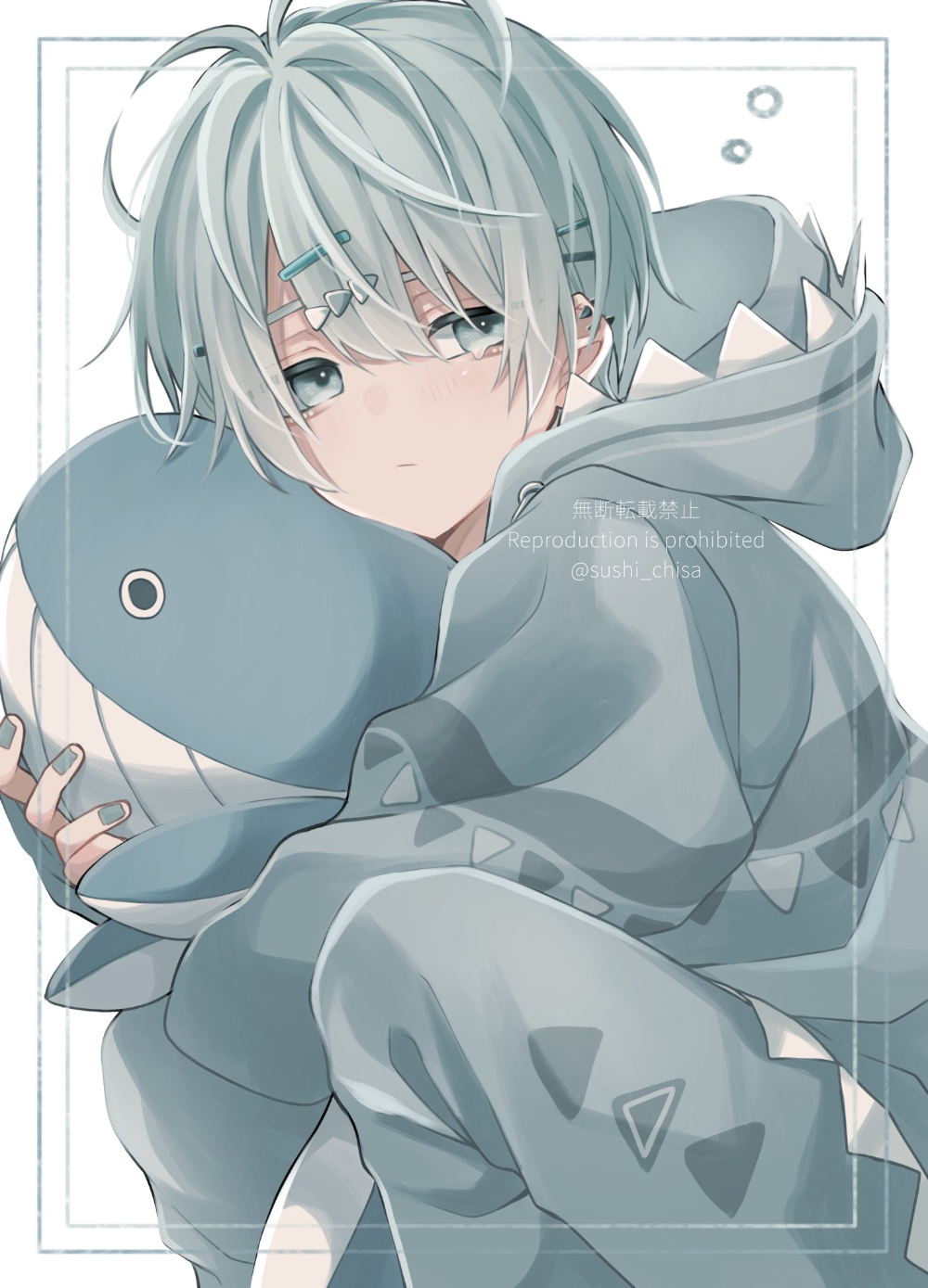 2026年最新かわいい男の子イラスト総特集！人気素材と描き方の極意