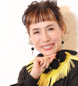 【経歴】 久本 雅美 創価 学会 経歴＆学歴まとめ 2026 #683