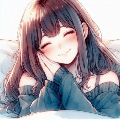 【インスタ画像】 ふわふわ し てる 人 最新情報まとめ 2026 #615