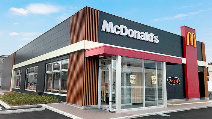 マック桃スムージー2026いつまで？売り切れの真相とカロリー徹底解剖
