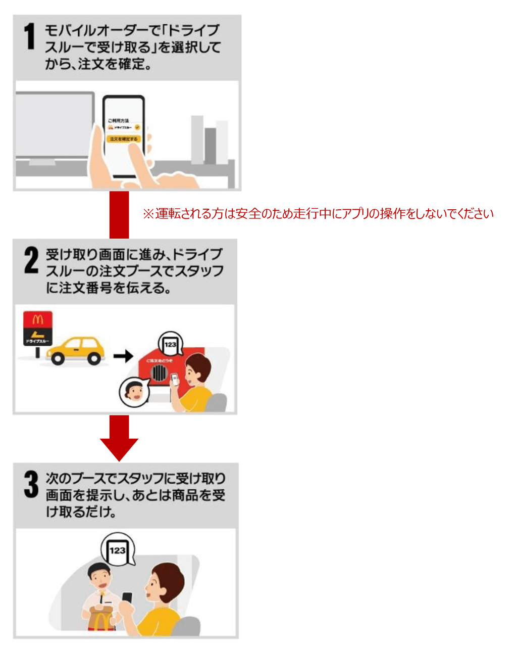 結婚式エンドロール最高の演出術！ゲストが号泣した最新構成とBgm