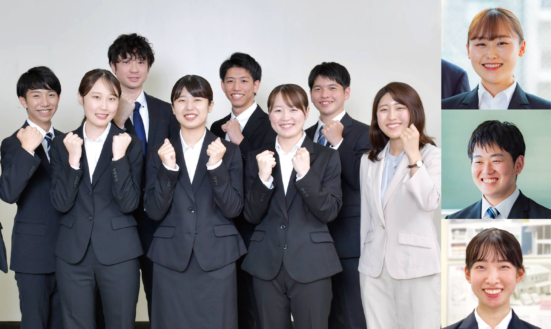 東京日建工科専門学校の評判と実態｜合格率・学費・噂の真相を徹底解剖