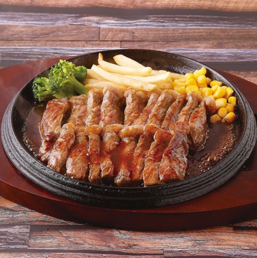 水戸駅の絶品ステーキ徹底比較！極上常陸牛とコスパ名店【2026最新】