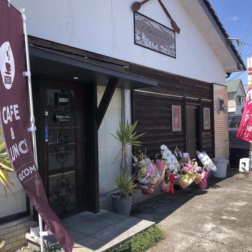 都城カフェ巡り最新版！絶品スイーツと隠れ古民家スポット徹底解剖