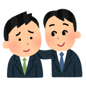 【必見】 達観 し てる 人 話題のバズ動画・画像 #749