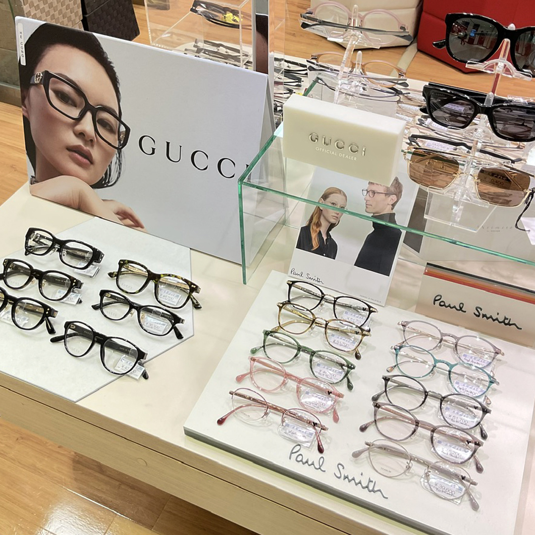 富士メガネの評判は？他店と違う理由と見え方の秘密をプロが徹底分析