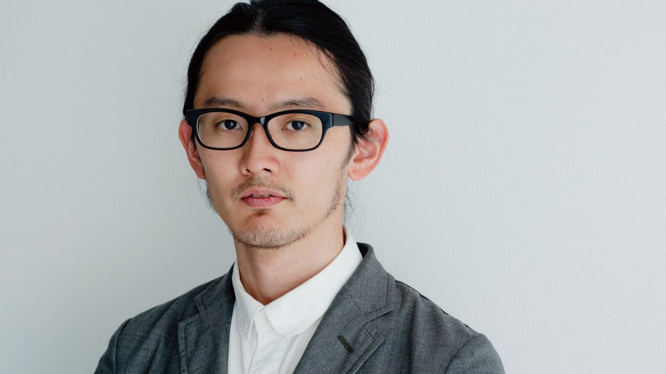 建築家・藤村龍至の思想と代表作｜超線形プロセスの革新性と現在
