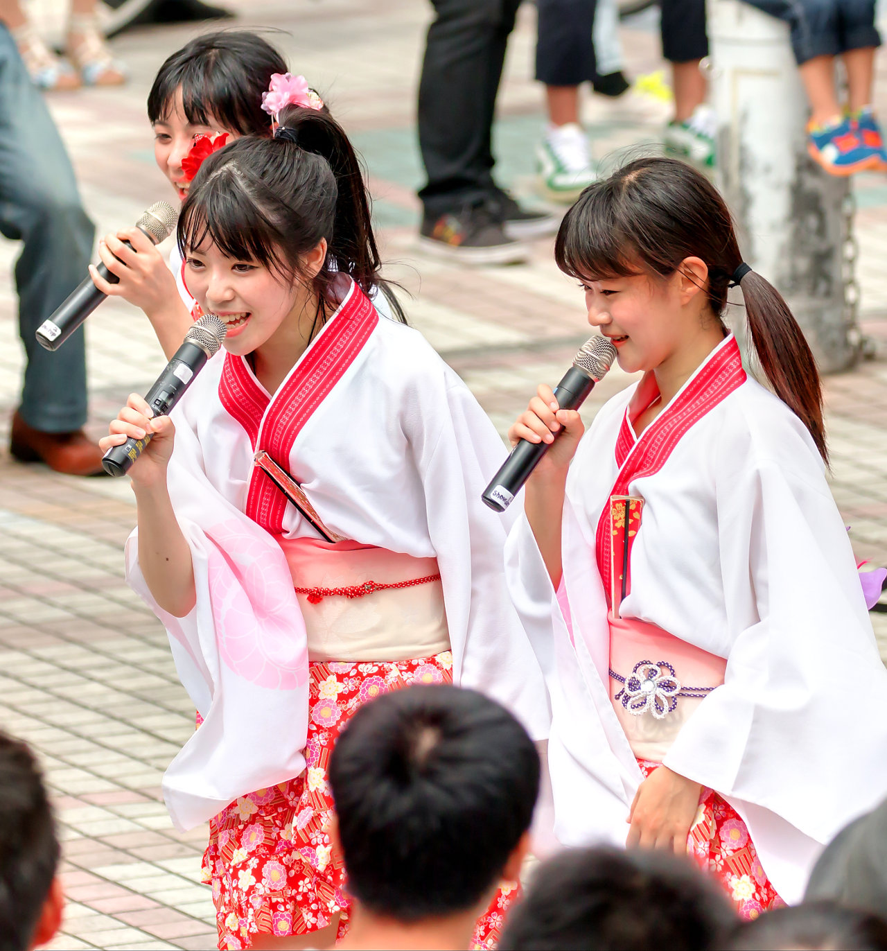 橋本環奈「奇跡の一枚」の真実と2026年現在までの軌跡