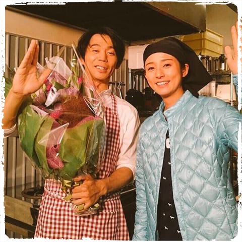 【インスタ画像】 木村 文乃 元 旦那 最新情報まとめ 2026 #713