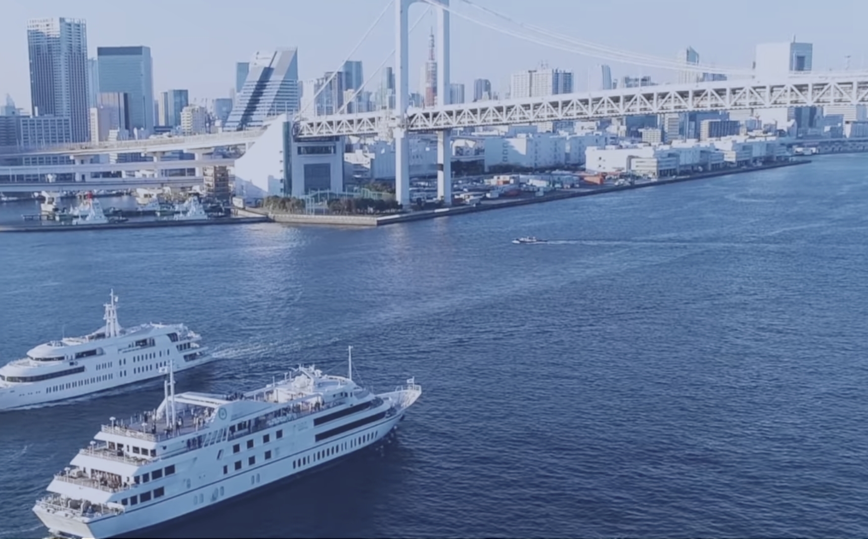 東京湾シンフォニークルーズ評判の真相と2026年最新料金・服装基準