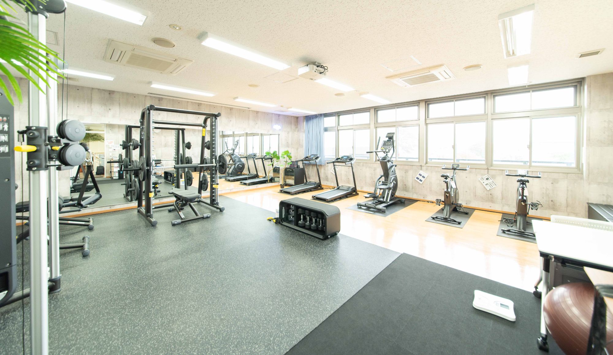 前橋天川自動車教習所の評判と料金は？予約や教官の真実を徹底検証