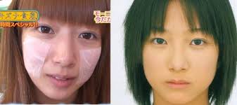 【まとめ】 鈴木 紗 理奈 整形 ファン必見の最新情報 #799