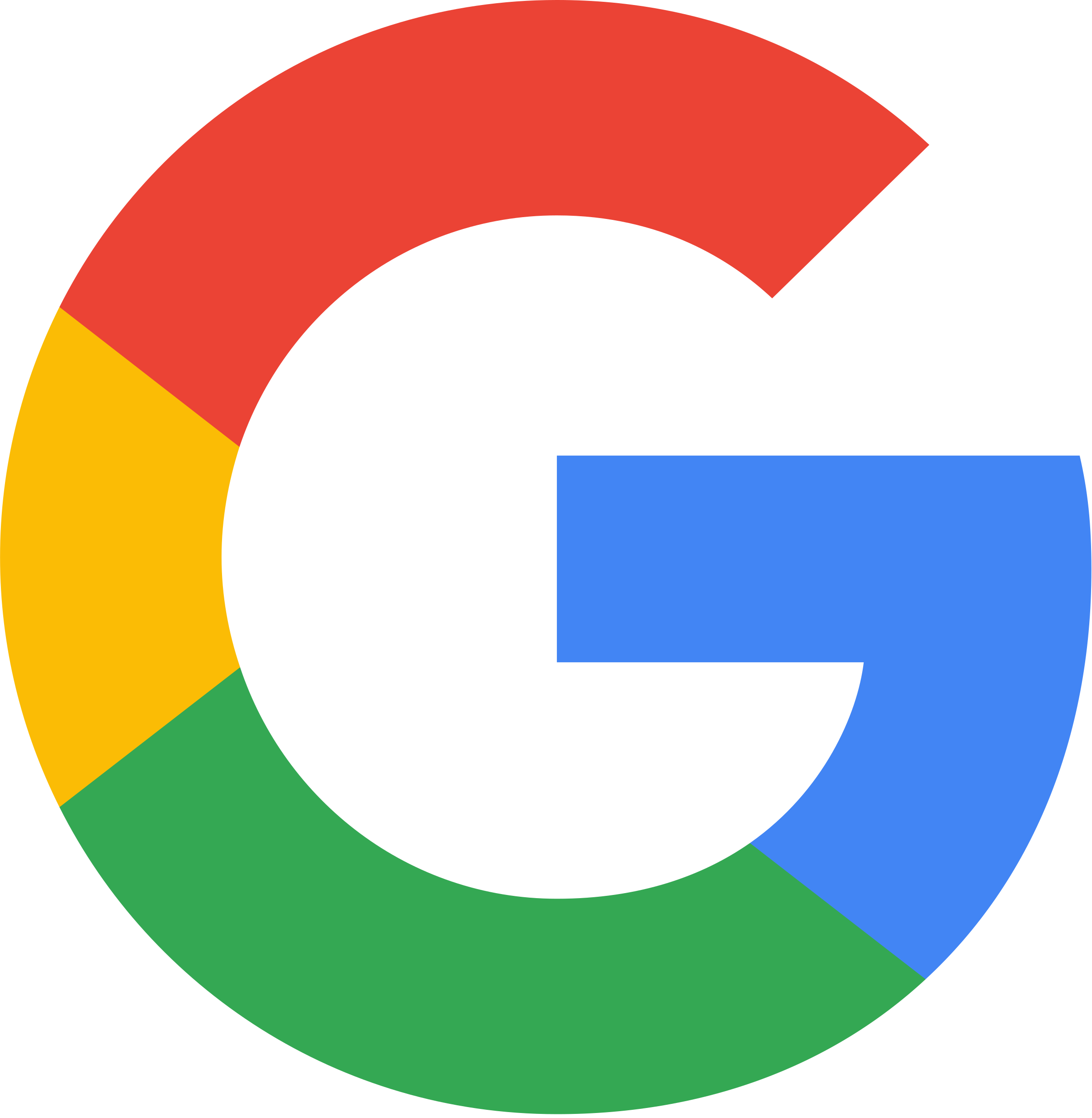 Googleマップの車アイコン変更術！矢印を可愛いSuvに変える裏技