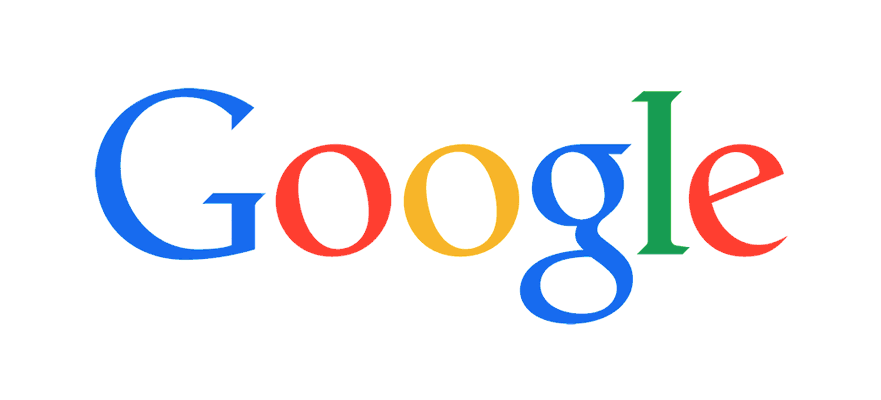 2026年最新Google小ネタ決定版！一回転や崩壊仕掛け・裏ゲーム全集