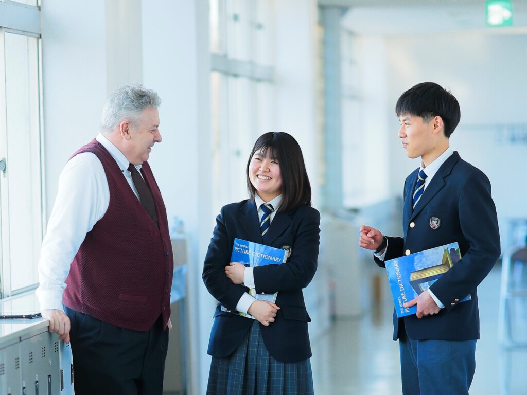 芝浦工大柏の評判と進学実績の真相！推薦枠や偏差値を徹底解剖
