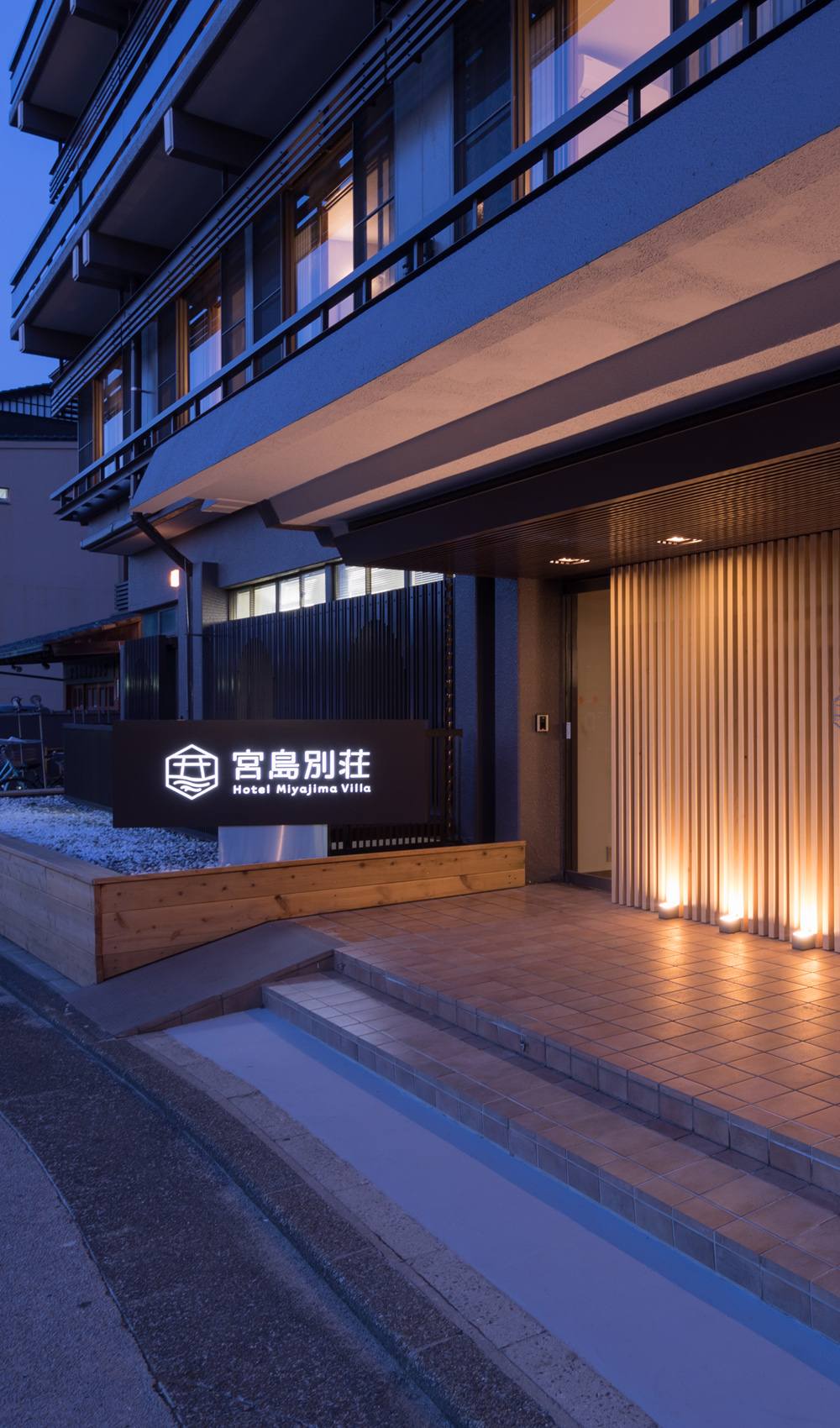 蔵王ロープウェイの混雑回避と絶景ルート！樹氷穴場と最新割引情報