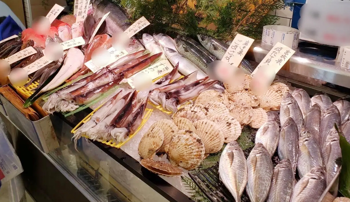群馬・食の駅吉岡が愛される理由とは？絶品ランチと混雑回避法を徹底解剖