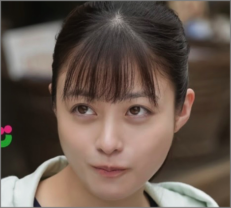 【必見】 橋本 環 奈 変 顔 最新情報まとめ 2026 #668