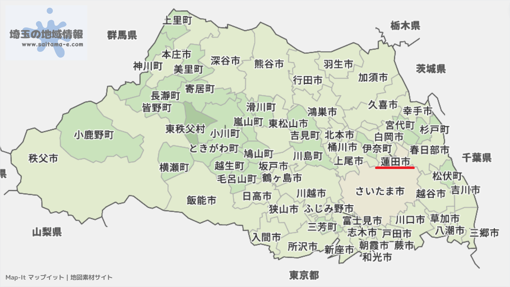 【2026最新取材】「高速のデパ地下」に人が殺到するワケ——巨大進化を遂げた「蓮田サービスエリア」の現在地