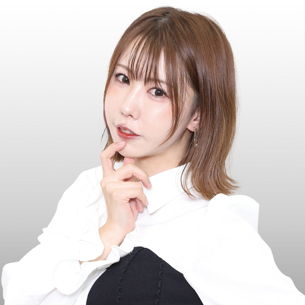 早川林香の結婚や旦那の噂とは？経歴・Mリーグの可能性を徹底解剖