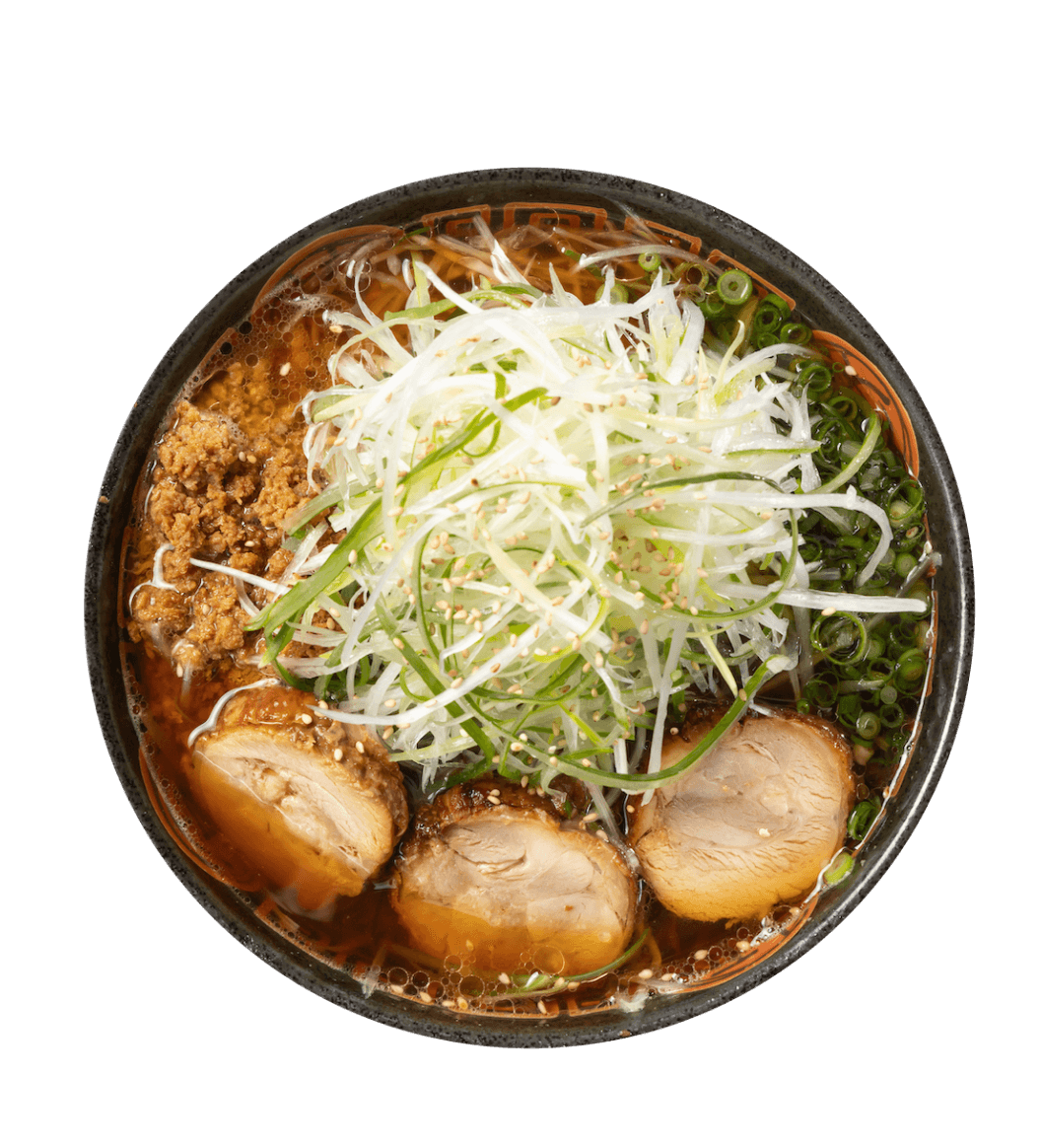 山形市ラーメンなぜ消費額日本一？名店と穴場をプロが徹底解剖
