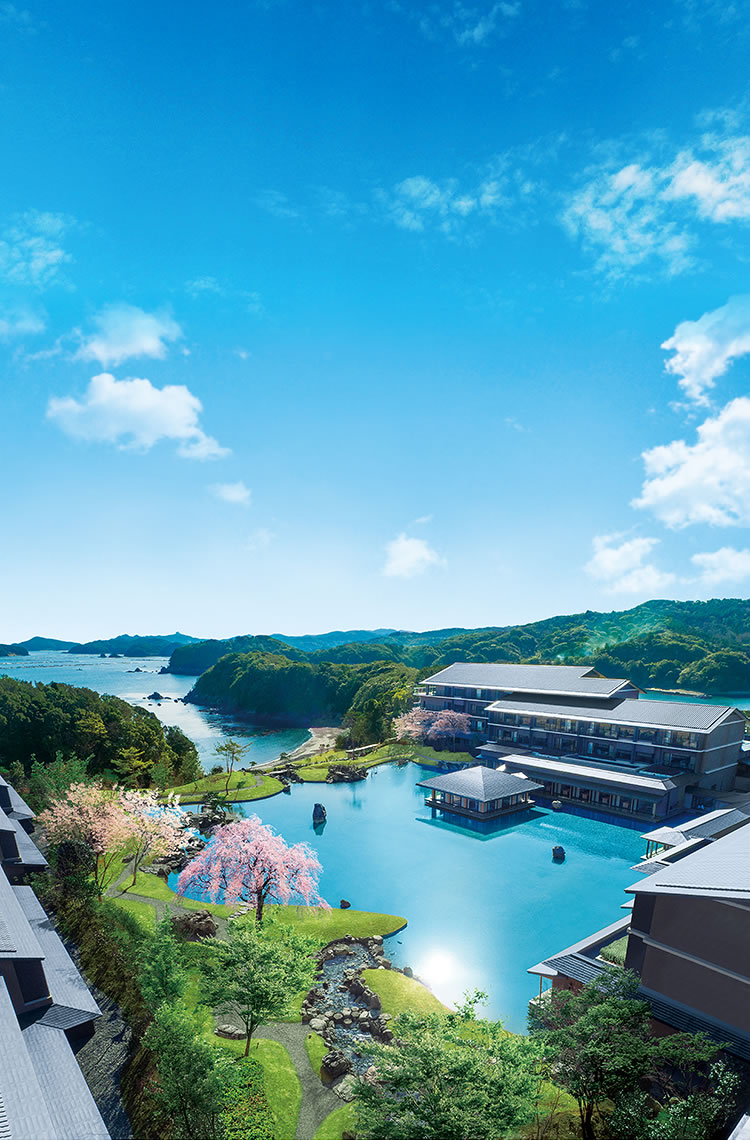 エクシブ湯河原離宮の評判と噂の真相｜名湯と美食の実力検証【2026】