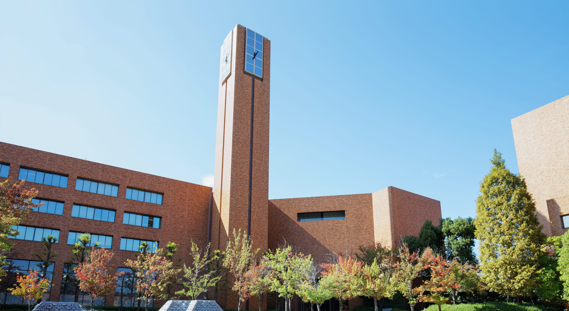 大阪学院大学の評判と偏差値の真相｜やばい噂と就職の実態【2026】