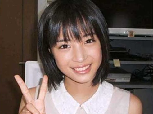 【徹底調査】 広瀬 すず 幼少 期 話題のバズ動画・画像 #895